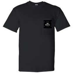 Kappa-Alpha-Theta-Semi-Formal-2022 Mens 50% Polyester / 50% Cotton T-Shirt