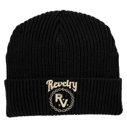 revelry-beanie Watch Cap