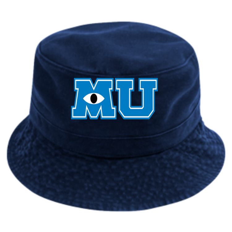 hat-short-brim-custom-bucket-hats