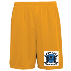 DD Youth Shorts