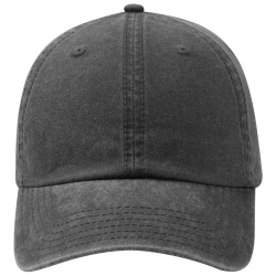 Im-Just-Saying-... Low Pro Style Otto Cap