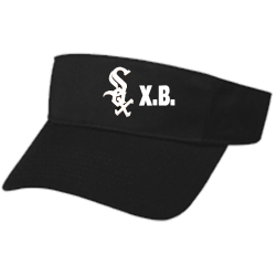 X.B. Chicago White Sox - Official MLB Softball League