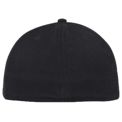 ma Adult Stretchable Baseball Cap