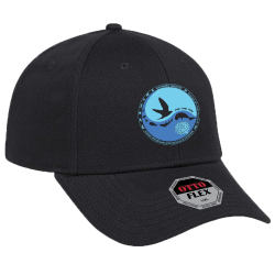 Create Adult Stretchable Baseball Cap