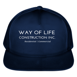 Create Undertale cap Solid Color Cotton Snapback