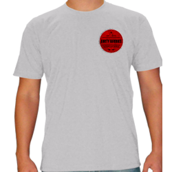 Create Unisex Fine Jersey T-Shirt