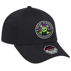 Create Adult Stretchable Baseball Cap