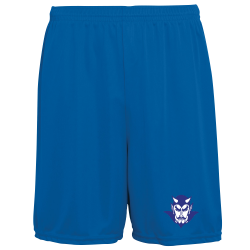 Poultney-Shorts Youth Shorts