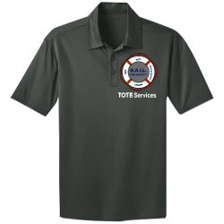 SAIL-Performance Adult Performance Polo Shirt