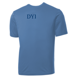 Dylan-Rays-Jersey Rays MLB Adult League Team Jerseys - Official Nike MLB Wordmark Poly Tees - N223