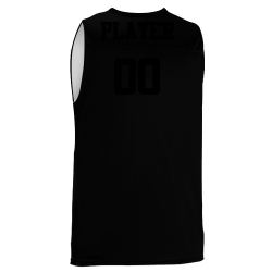 Heat Miami Heat Youth Reversible Basketball Jerseys - A105LY-HEAT