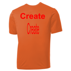 Little-league-astros Astros MLB Little League Team Jerseys - Official Nike Youth MLB Wordmark Poly Tees - NY223