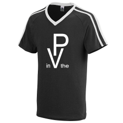 PV-for-pool-2 Adult Shoulder Stripe Shirt