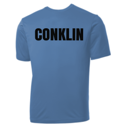 Rays Rays MLB Little League Team Jerseys - Official Nike Youth MLB Wordmark Poly Tees - NY235