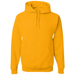 Tiara Buy Printed Hooded Sweatshirt | Adult Jerzees Hooded Sweatshirt 996mr