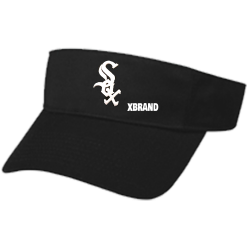 XBRAND Chicago White Sox - Official MLB Softball League