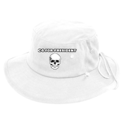 Choice3kk DISCONTINUED Aussie Bucket Hats 