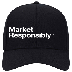 MARKET Pro Style Otto Cap