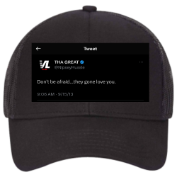 NIPSEY Design Your Own Screen Printed Trucker Hat | Unisex Otto Cap Trucker Hat 83-932