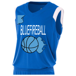 Nick-Conley ATENEO 23 SANTOS SANTOS 23 Adult V-Neck Custom Basketball Jerseys