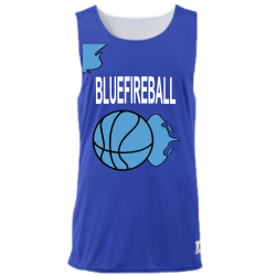 Nick-Conley Adult Basketball Jersey
