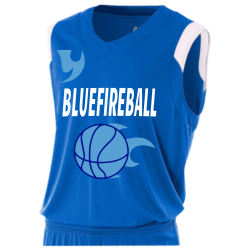 Nick-Conley ATENEO 23 SANTOS SANTOS 23 Adult V-Neck Custom Basketball Jerseys