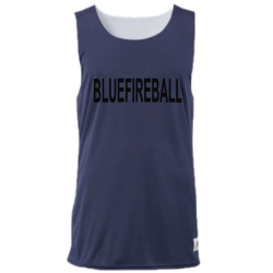 Nick-Conley Adult Basketball Jersey