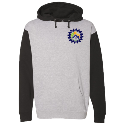 sun-performance NOW SHE WANT A PHOTO YOU ALREADY KNOW THOUGH YOU ALREADY KNOW THOUGH YOU ONLY LIVE ONCE THATS THE MOTTO NIGGA YOLO Y OU O NLY L IVE O NCE Independent Hooded Sweatshirt IND4000