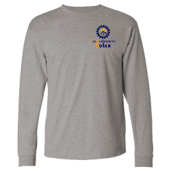 sun-performance-long-sleeve-shirt Adult 100% Cotton Longsleeve T-Shirt