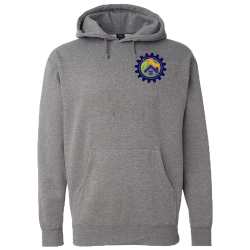 sun-performance-sweater NOW SHE WANT A PHOTO YOU ALREADY KNOW THOUGH YOU ALREADY KNOW THOUGH YOU ONLY LIVE ONCE THATS THE MOTTO NIGGA YOLO Y OU O NLY L IVE O NCE Independent Hooded Sweatshirt IND4000