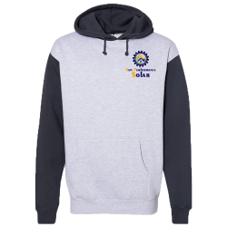 sun-performance-sweater NOW SHE WANT A PHOTO YOU ALREADY KNOW THOUGH YOU ALREADY KNOW THOUGH YOU ONLY LIVE ONCE THATS THE MOTTO NIGGA YOLO Y OU O NLY L IVE O NCE Independent Hooded Sweatshirt IND4000