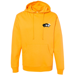 Cerberus--Co.---Kali-Pullover-Hoodie Design Your Own Screen Printed Hoodie | Adult Independent Hoodie Ss4500