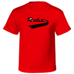 Ro DISCONTINUED Kids Tshirts - 3783