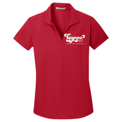 Taproom-Polo Ladies Dry Zone Polo Shirt