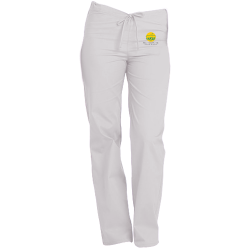 Create Dickies Medical Pants