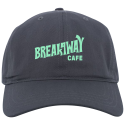 Dad-Hat Create Custom Printed Cap | Adult Pacific Headwear Cap