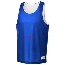 Create-22 Sportek Adult Reversible Basketball Jersey