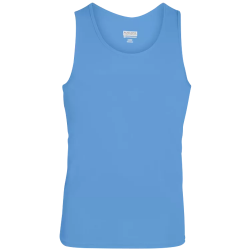 Ground-Zero-5 Youth Training Tank