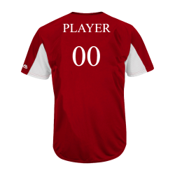 8U-Nationals-Team-Jerseys-with-printing Youth Nationals Two-Button Jersey MAIY83