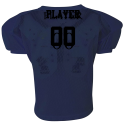 PLAYER-00-PLAYER-00 Youth Drills Practice Jersey