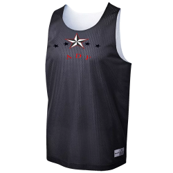 ADYA Youth Reversible Basketball Jerseys