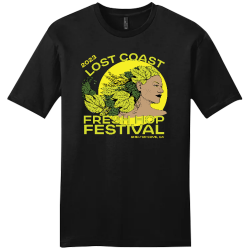 LCFH-T-Shirt Buy Embroidered T-shirt | Mens District T-shirt Dt6000