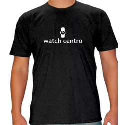 Tshirt Unisex Fine Jersey T-Shirt