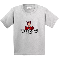 Youth Gildan Youth Tee