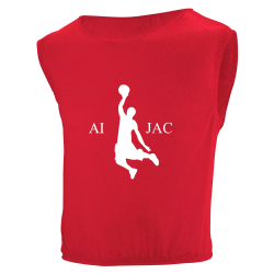 AIR--JACE Youth Scrimmage Penny