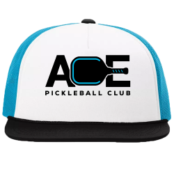 APC Do It Yourself Custom Printed Hat | Unisex Richardsoncap Hat 113