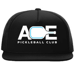 APC2 Do It Yourself Custom Printed Hat | Unisex Richardsoncap Hat 113