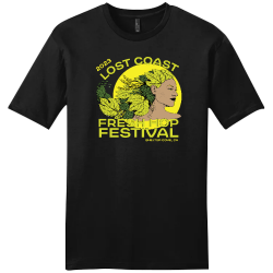 Create Buy Embroidered T-shirt | Mens District T-shirt Dt6000