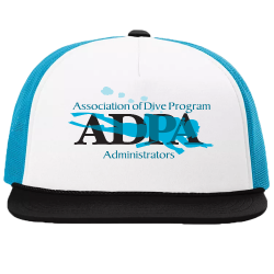 Create Do It Yourself Custom Printed Hat | Unisex Richardsoncap Hat 113