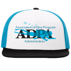 Create Do It Yourself Custom Printed Hat | Unisex Richardsoncap Hat 113